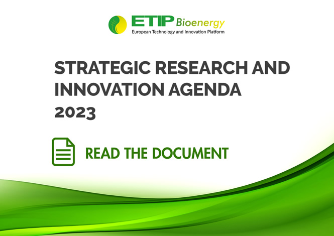 ETIP-Bioenergy_SRIA2023_slide