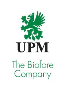 UPM The Biotore Company