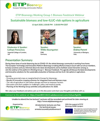 Webinar-ETIP-Working-Group-15-April